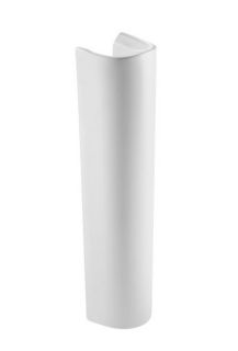 Пьедестал Roca Debba 33799000Y